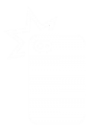 Phone Flash.png