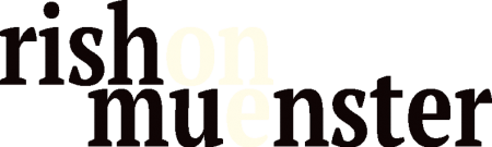 Rishon Muenster Header